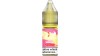 e-liquid-nic-salt-323