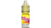 e-liquid-nic-salt-333