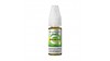 e-liquid-nic-salt-239