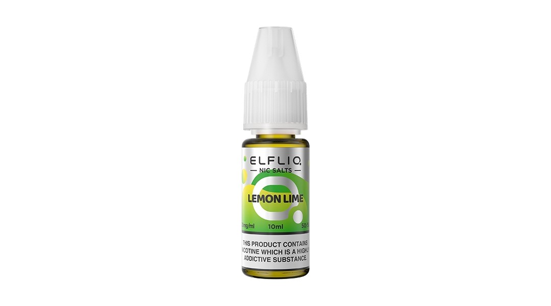 e-liquid-nic-salt-239