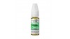 e-liquid-nic-salt-242
