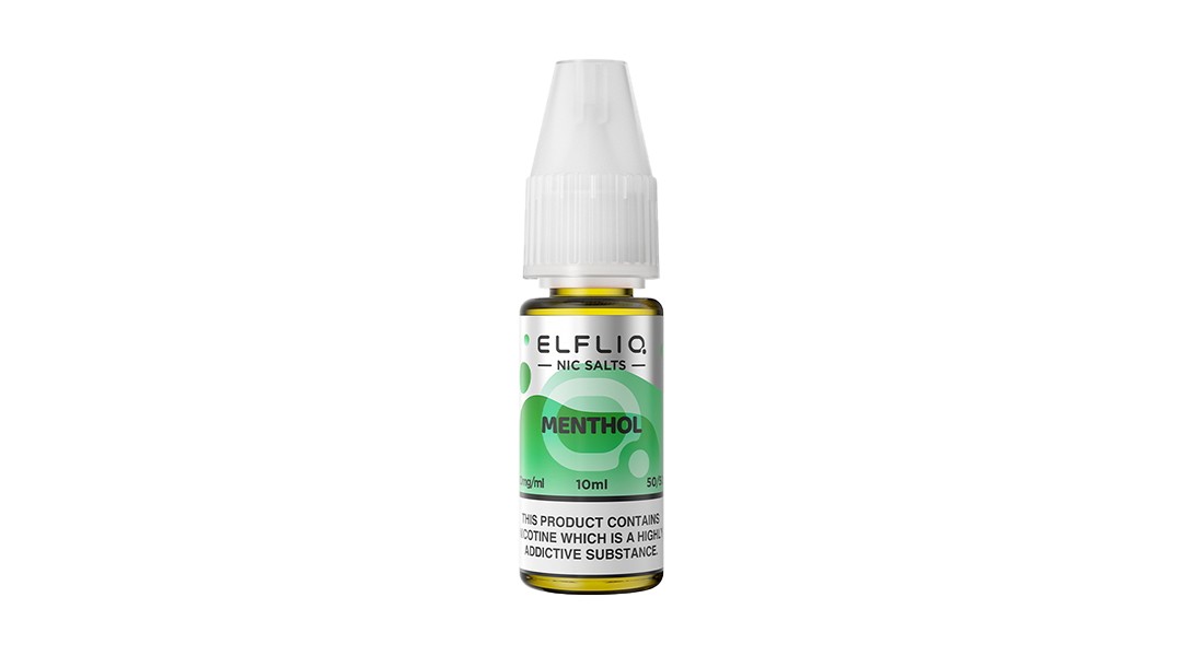 e-liquid-nic-salt-242