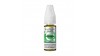 e-liquid-nic-salt-243