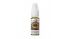 e-liquid-nic-salt-256