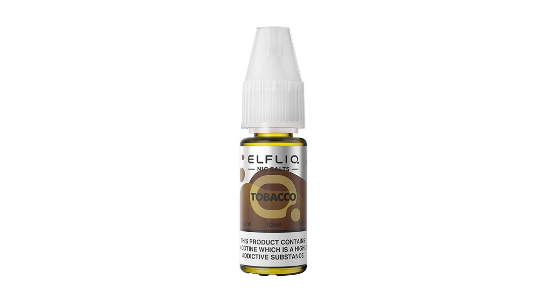 e-liquid-nic-salt-256