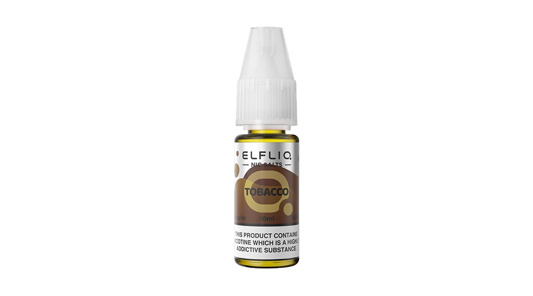 e-liquid-nic-salt-257