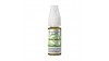 e-liquid-nic-salt-261