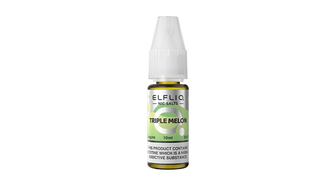 e-liquid-nic-salt-261