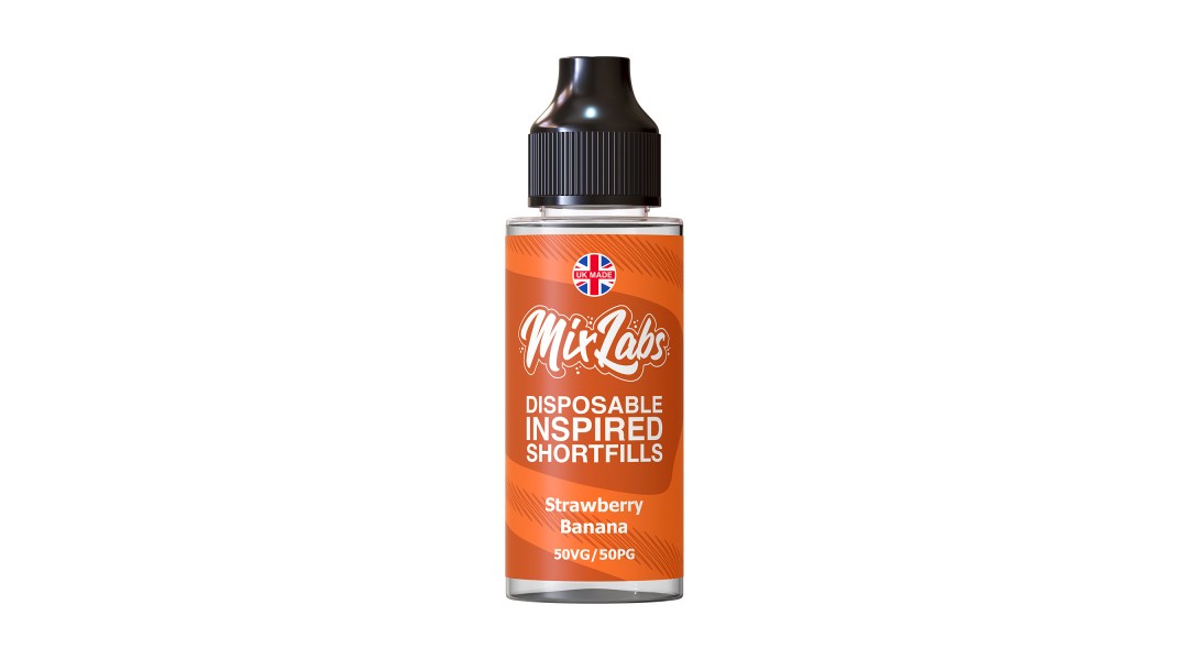 e-liquids-21