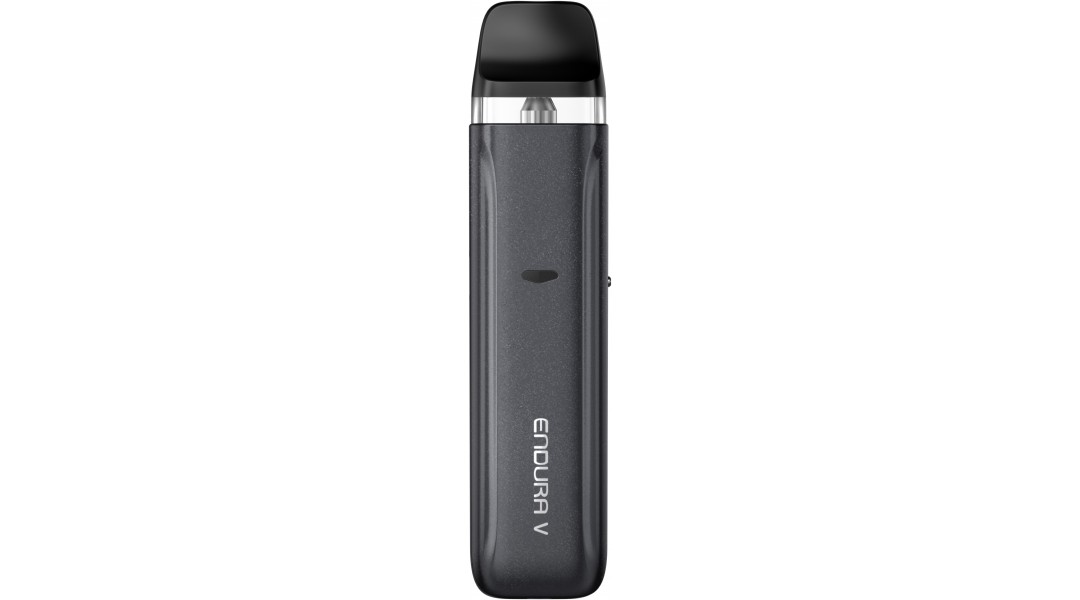 Innokin Endura V Pod Kit ...