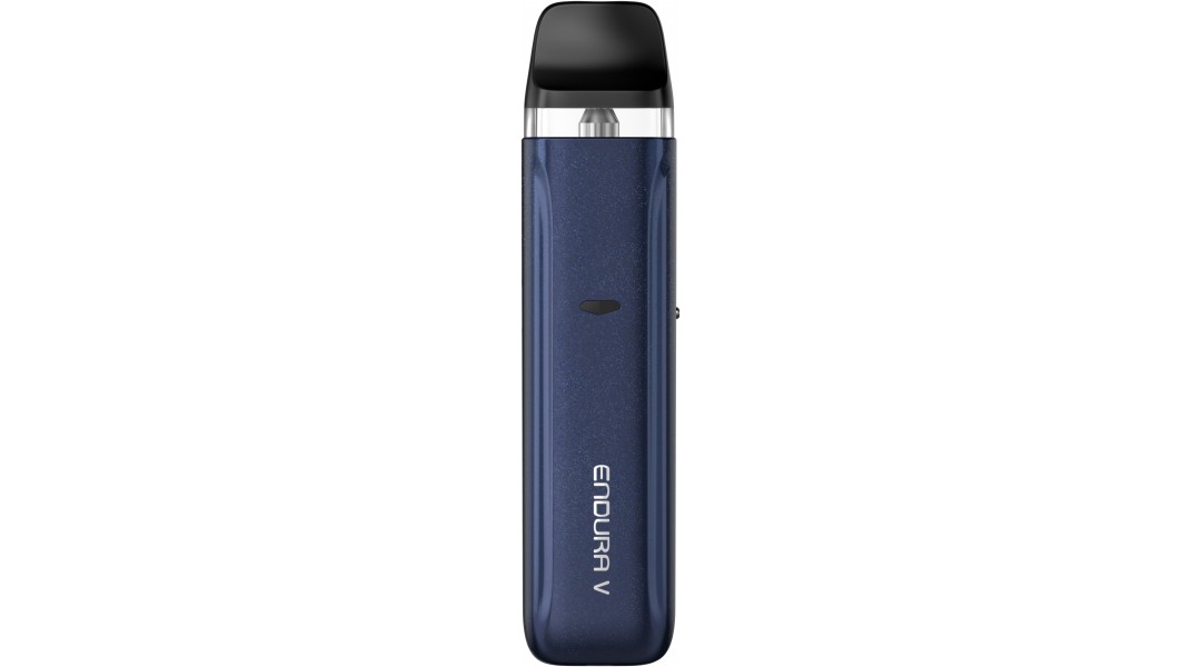 Innokin Endura V Pod Kit ...
