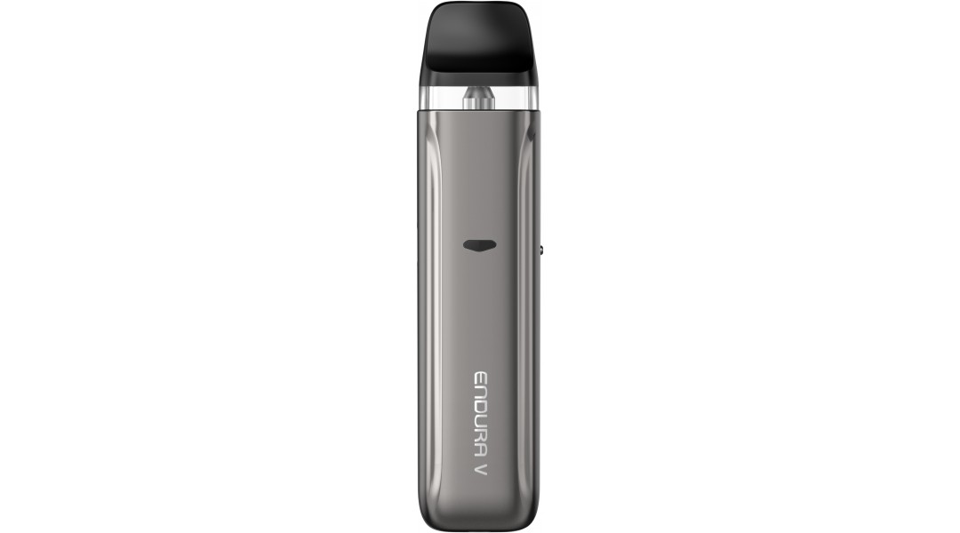Innokin Endura V Pod Kit ...