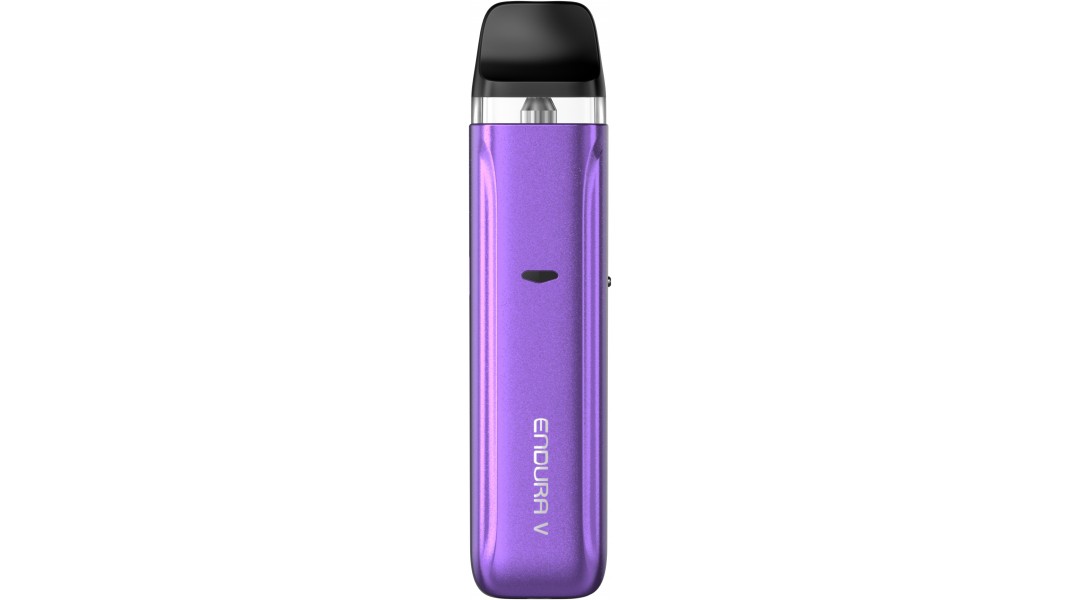 Innokin Endura V Pod Kit ...