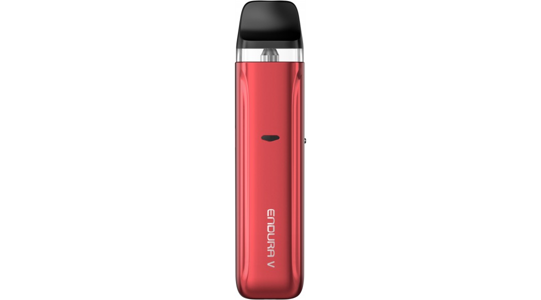 Innokin Endura V Pod Kit ...