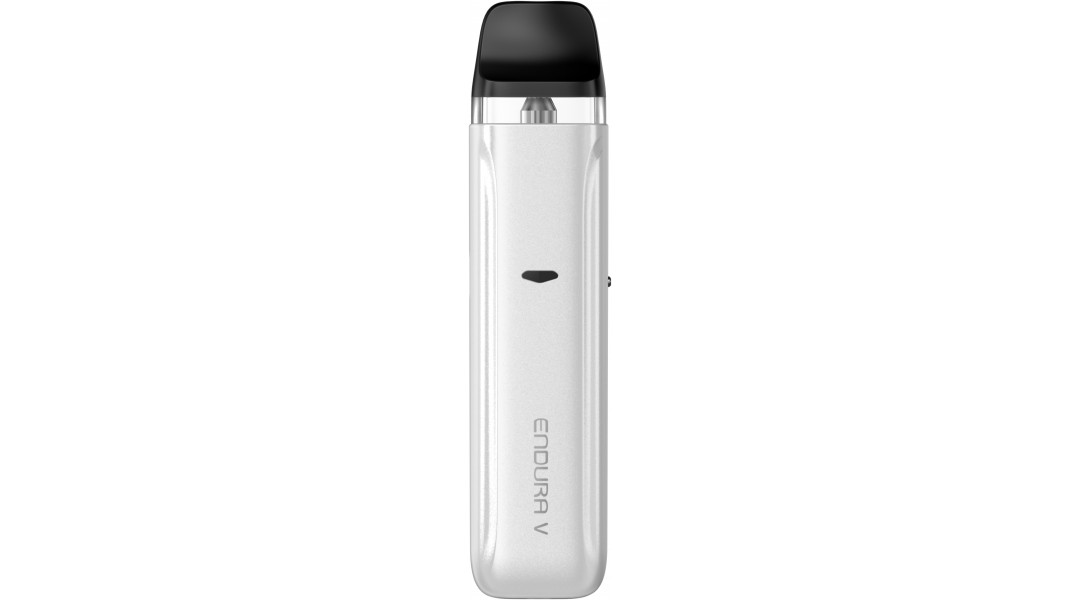 Innokin Endura V Pod Kit ...