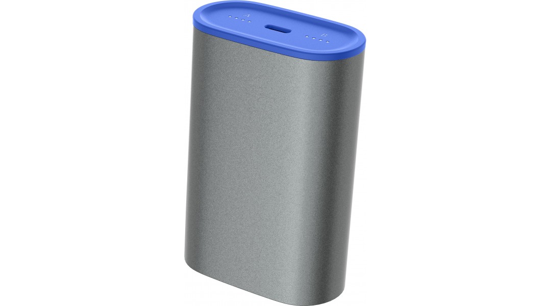 Innokin Trine Battery Pow...