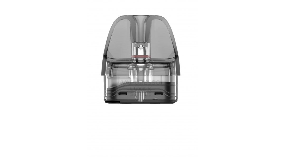Vaporesso Luxe-X V2 Pods ...