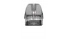 open-pod-spare-pods-71