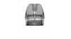 open-pod-spare-pods-72