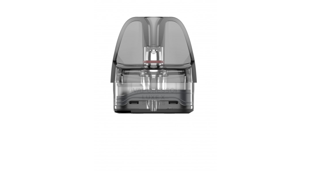 Vaporesso Luxe-X V2 Pods ...