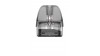 open-pod-spare-pods-73