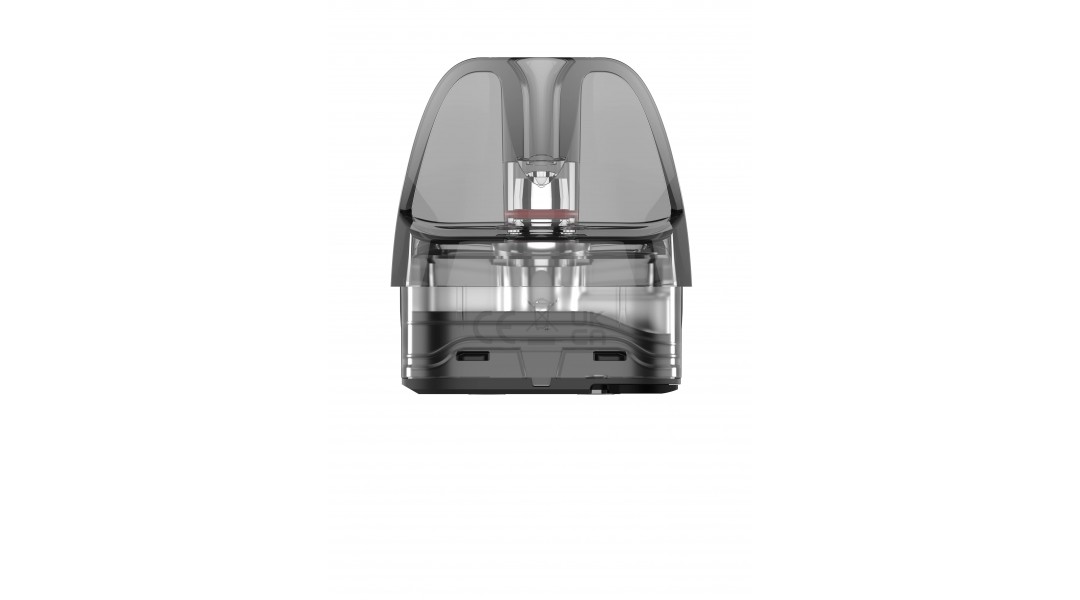 Vaporesso Luxe-X V2 Pods ...