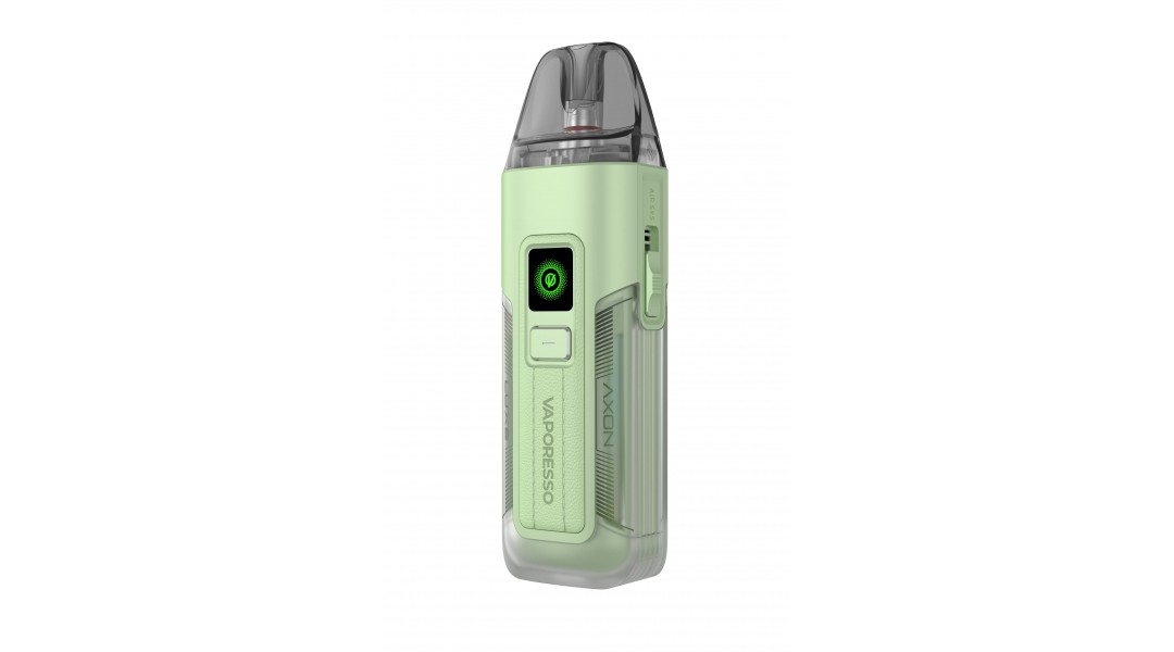 Vaporesso Luxe-X2 Kit [Av...
