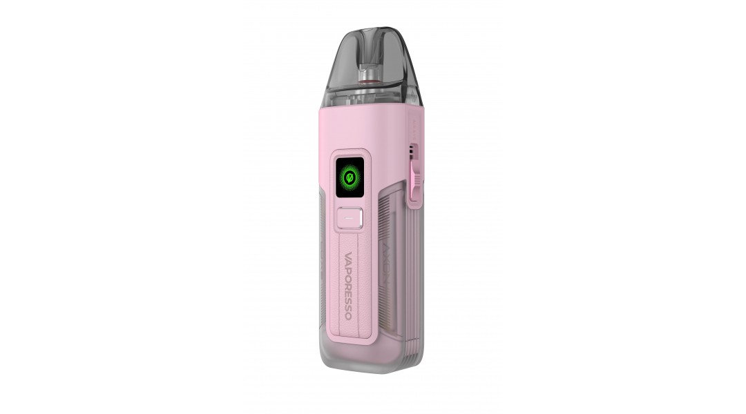 Vaporesso Luxe-X2 Kit [Li...