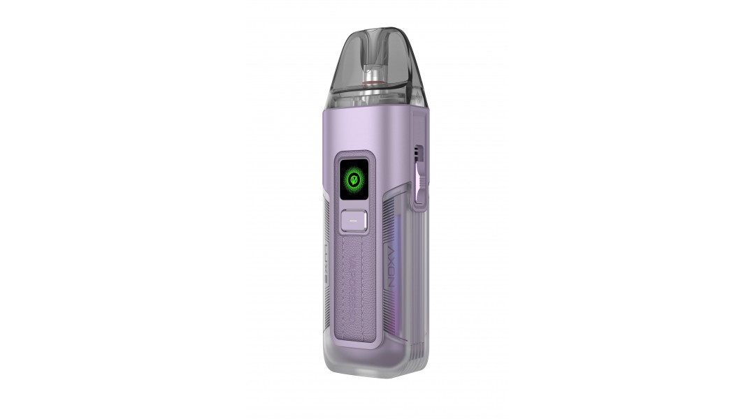 Vaporesso Luxe-X2 Kit [Li...