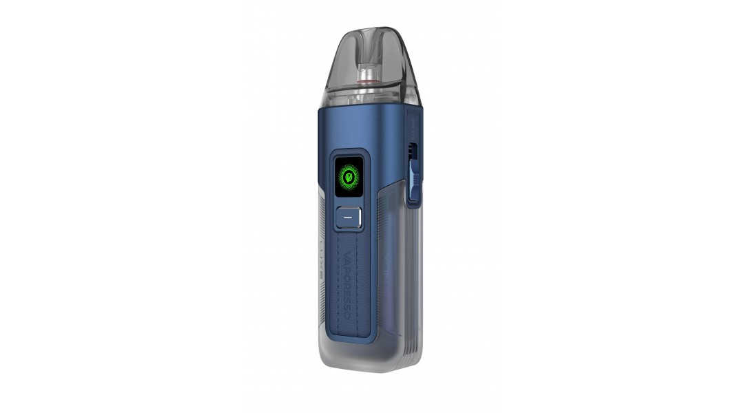 open-pod-pod-kits-235