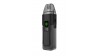 open-pod-pod-kits-236