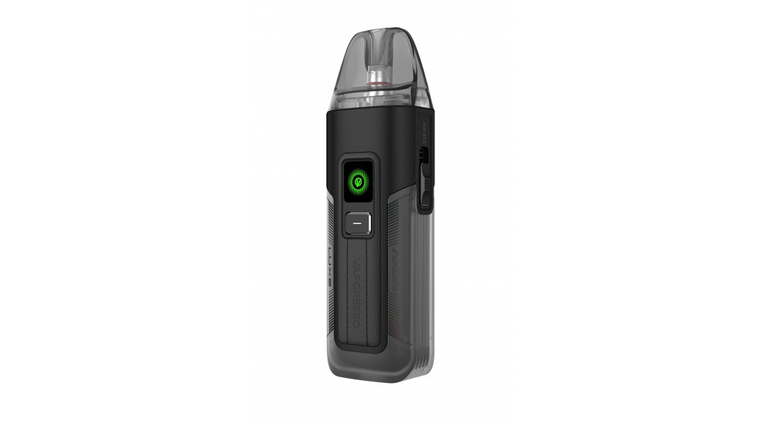 Vaporesso Luxe-X2 Kit [Ni...
