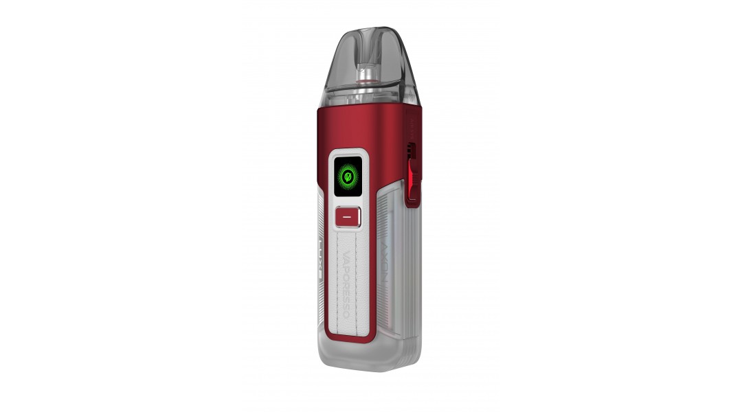 open-pod-pod-kits-237