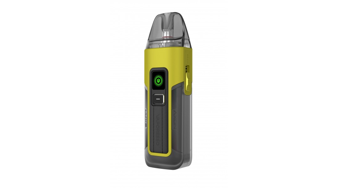 Vaporesso Luxe-X2 Kit [Wa...