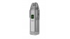 open-pod-pod-kits-239