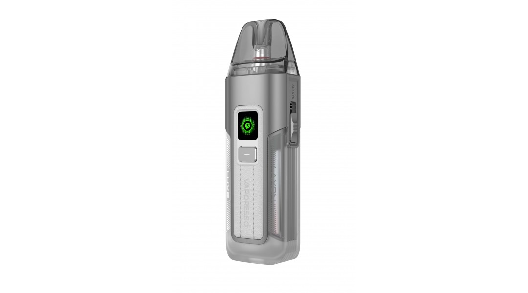 Vaporesso Luxe-X2 Kit [Wh...