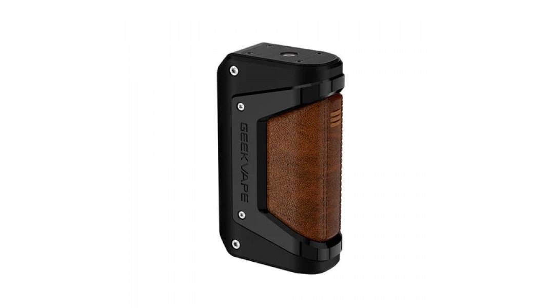 Geekvape Aegis L200 Legen...
