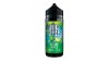 eliquid-100ml-54