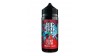 eliquid-100ml-52