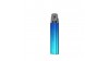 open-pod-pod-kits-299