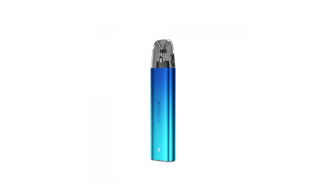 Voopoo Argus G2 Mini Pod ...