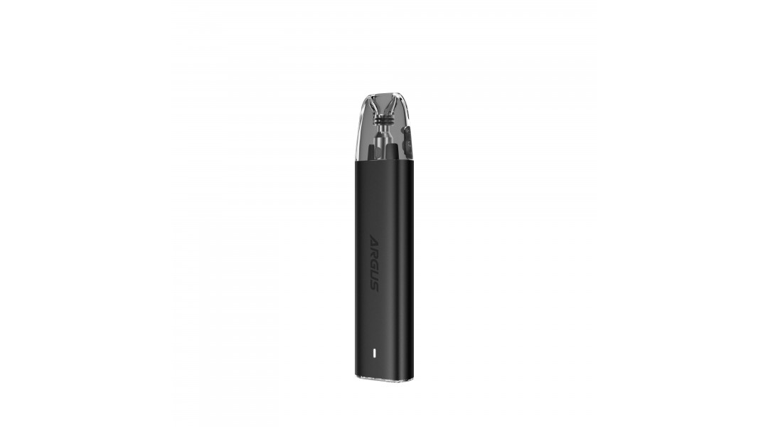 Voopoo Argus G2 Mini Pod ...