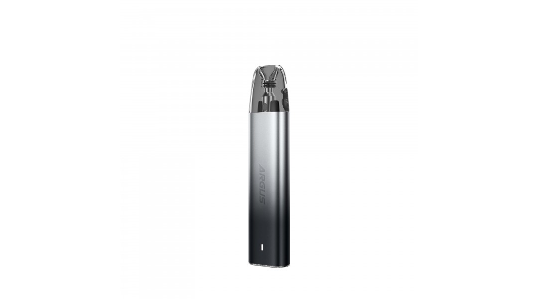 Voopoo Argus G2 Mini Pod ...