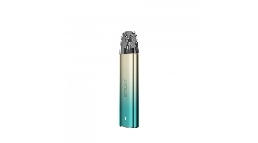 Voopoo Argus G2 Mini Pod ...