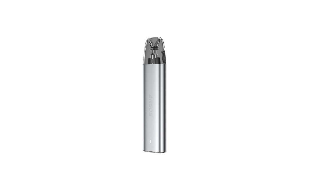 Voopoo Argus G2 Mini Pod ...