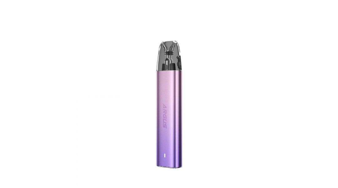 Voopoo Argus G2 Mini Pod ...