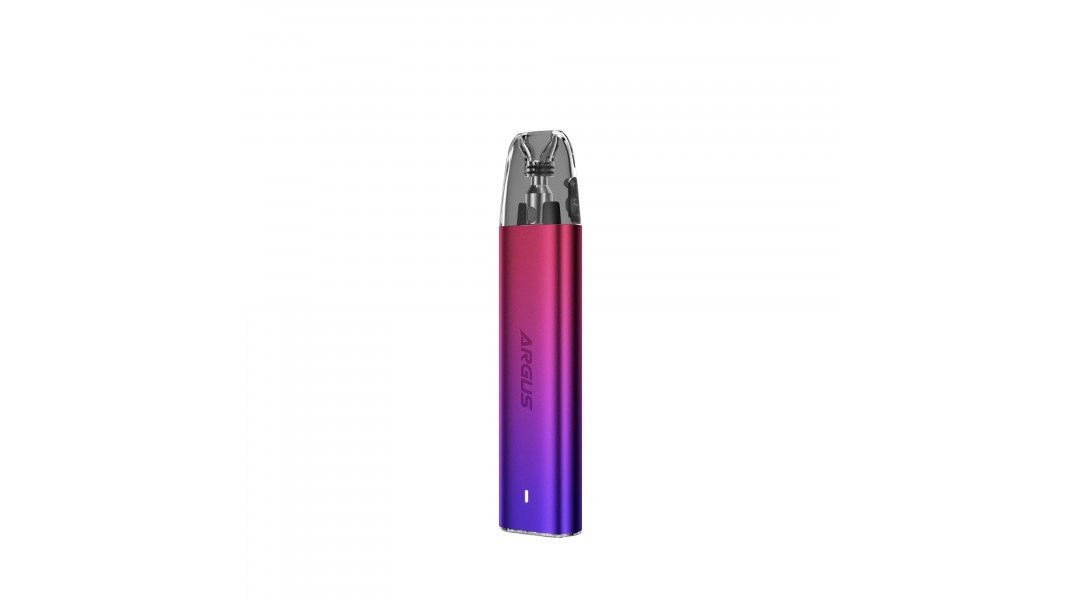 Voopoo Argus G2 Mini Pod ...