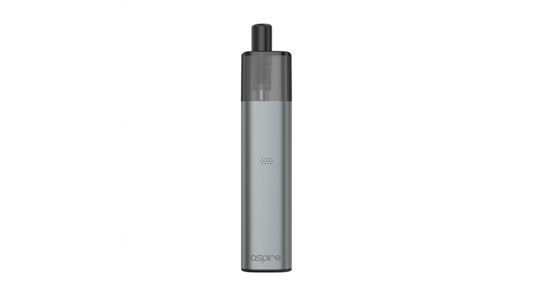 Aspire Vilter Pod Kit [Gr...