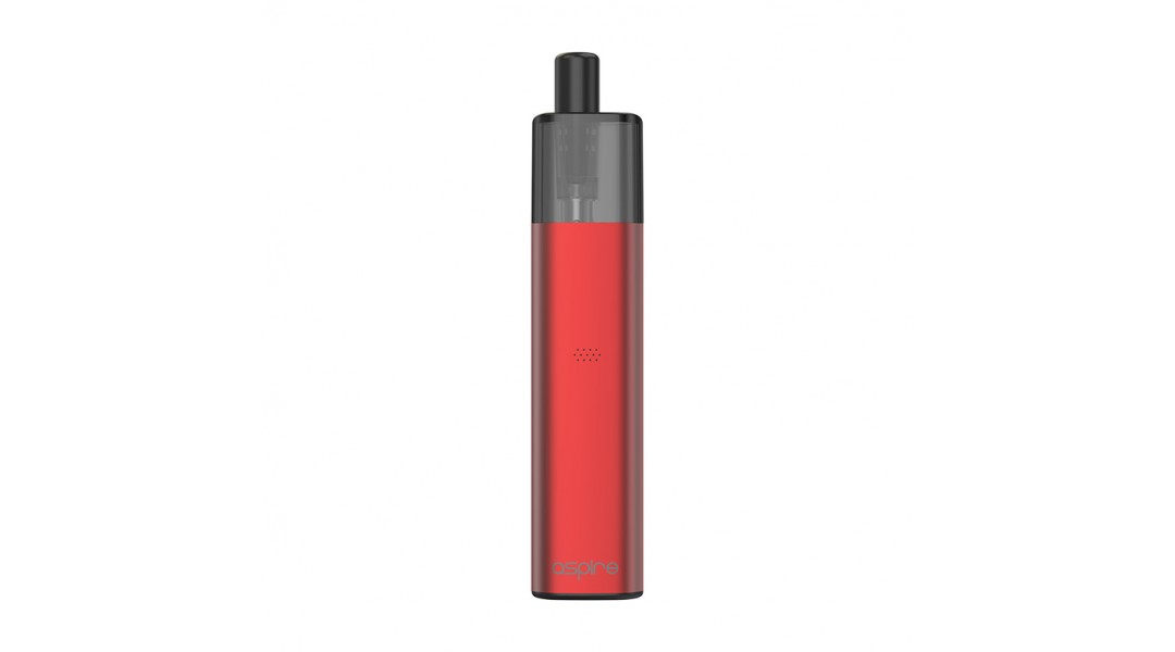 Aspire Vilter Pod Kit [Re...