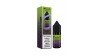 e-liquids